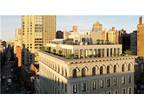 Gorgoeus and Luxury Renaissance Apartments and Penthouses For Sale on Upper East