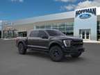 2023NewFordNewF-150New4WD SuperCrew 5.5 Box