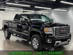 Used 2016 GMC SIERRA For Sale