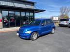 Used 2005 CHRYSLER PT CRUISER For Sale