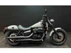 2024 Honda Shadow Phantom