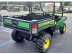 2014 John Deere Gator™ XUV 825i Power Steering