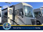 2018 Forest River Georgetown 3 SERIES GT3 30X3 33ft
