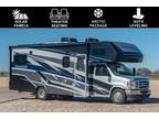 2024 Forest River Forester 2501TS 27ft