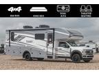 2024 Entegra Coach Esteem XL 32U 34ft