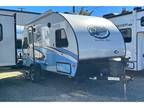 2019 Forest River Forest River RV R Pod RP-189 20ft