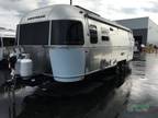 2024 Airstream Airstream Pottery Barn Special Edition 28RBT 28ft