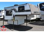 2024 Travel Lite Up Country 650U 14ft