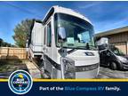 2024 Entegra Coach Anthem 44W 45ft