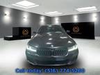 $26,800 2021 BMW 530e with 57,718 miles!