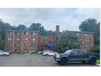 Foreclosure Property: Good Hope Rd SE Apt 207