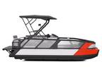 2024 Sea-Doo Switch® Sport 21 - 230hp Boat for Sale