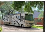 2019 Forest River Forest River Georgetown GT3 33B 33ft