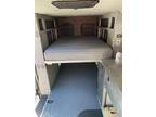 2014 Mercedes-Benz Sprinter 2500 Crew Standard Roof w/144 WB Van 3D