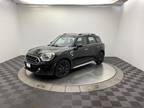 2019 MINI Countryman