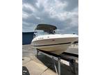 Wellcraft Sportsman 180 Bowriders 2000