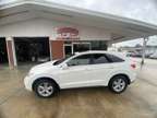 2014 Acura RDX for sale