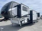 Dutchmen Yukon 421FTL Fifth Wheel 2022