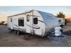 2013 Coachmen Catalina Santara Series 262FLKS