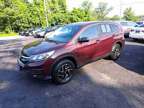 2016 Honda CR-V for sale