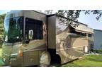 2007 Winnebago Winnebago Tour 40FD 39ft