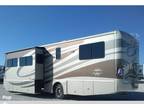 2007 Itasca Suncruiser