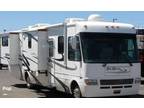 2004 National RV Sea Breeze