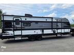 Grand Design Transcend Xplor 245RL Travel Trailer 2022