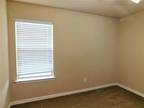 Home For Rent In Sherman, Texas