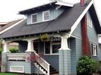 2 bedrooms house in Sunnyside Portland