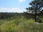 Cheyenne, Laramie County, WY Recreational Property, Undeveloped Land for sale