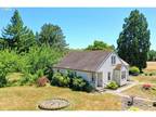 38400 NW HARRISON RD, Banks, OR 97106 Single Family Residence For Sale MLS#