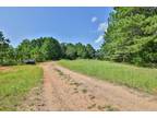 Monroe, Walton County, GA Farms and Ranches for sale Property ID: 417115277