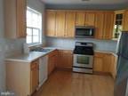 Home For Rent In Middletown, Delaware
