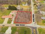 Plot For Sale In Uniontown, Ohio