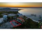 Lot 31 Key West Drive, Navarre, FL 32566