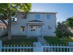Compton, Los Angeles County, CA House for sale Property ID: 417518409