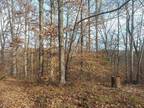 Plot For Sale In Jabez, Kentucky