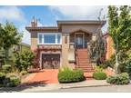 San Francisco, San Francisco County, CA House for sale Property ID: 417610214