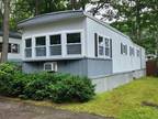 9 SARGENTS PL LOT 84, Gilford, NH 03249 Mobile Home For Sale MLS# 4961150