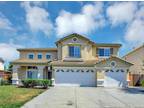 Gilroy, Santa Clara County, CA House for sale Property ID: 417335885