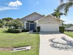 9120 LAZY OAK CT, CLERMONT, FL 34711 Single Family Residence For Sale MLS#