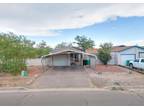 232 Pearl Drive NE, Rio Rancho, NM 87124 603609002