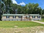 3332 CALDER RD Mullins, SC