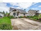 720 South Pacific Street, Newberg, OR 97132