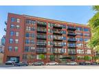 525 W SUPERIOR ST APT 130, Chicago, IL 60654 Single Family Residence For Sale