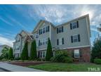 3761 HOLMES CREEK PL UNIT 304, Winston Salem, NC 27127 Condominium For Sale MLS#