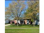 5420 7 Pines Dr Lorain, OH