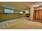 Condo For Sale In Mentor, Ohio