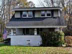 Warren, Trumbull County, OH House for sale Property ID: 417316287